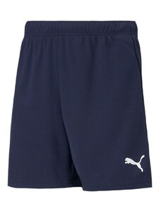 Dětské šortky TeamRISE Short Jr 704943 06 - Puma