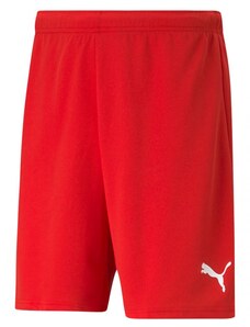 Pánské boty teamRISE Short M 704942 01 - Puma