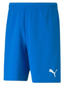 Pánské kraťasy teamRISE Short M 704942 02 - Puma