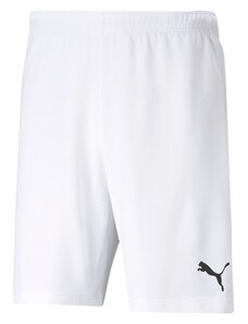 Pánské kraťasy teamRISE Short M 704942 03 - Puma