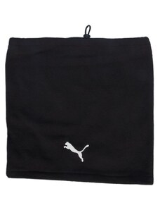 Puma Neck Warmer II 05221202