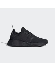 Dětská obuv NMD_R1 Jr H03994 - Adidas