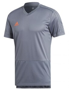 Pánské tréninkové tričko Condivo 18 M CG0359 - Adidas