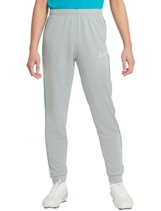 Dětské kalhoty NK DF Academy Trk Kp Fp Jb Jr CZ0973 019 - Nike