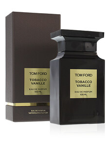 Tom Ford Tobacco Vanille parfémovaná voda unisex 100 ml