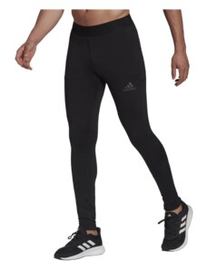 Legíny adidas C.RDY TECHFIT LT h29190