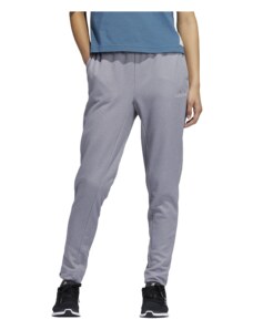 Kalhoty adidas Sportswear W GG TAP PANT h14442