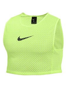 Pánské tréninkové tričko Distinctive Dri-FIT Park M CW3845-313 3-pack - Nike