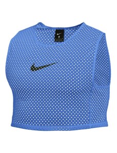 Pánské tréninkové tričko Distinctive Dri-FIT Park M CW3845-406 3-pack - Nike