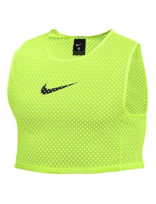 Pánské tričko Distinctive Dri-FIT Park M CW3845-702 3-pack - Nike