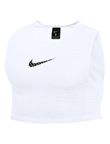 Pánské tričko Distinctive Dri-FIT Park M CW3845-100 3-pack - Nike