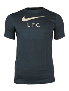 Dětský dres Liverpool FC Jr model 16063601 - NIKE
