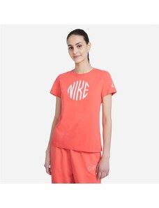 Nike SPORTSWEAR Dámská sportovní obuv W DJ1816 814 - Nike