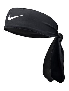 Čelenka Nike Dri-FIT Tie 4.0 W N1002146-010