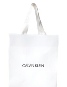 Dárková taška Calvin Klein malá