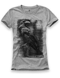 Dámské tričko UNDERWORLD Raven