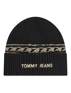 Čepice Tommy Jeans