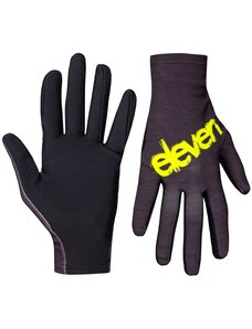 Běžecké rukavice Eleven LIMIT F150