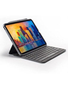 ZAGG Pro Keys pro iPad Pro 12.9 (2021) ZG103407963 černá