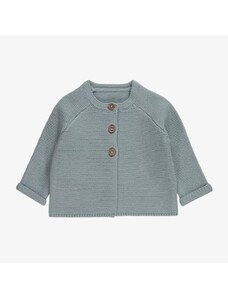 George Dětský pletený bavlněný svetr