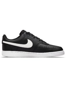 Obuv Nike Court Vision Low Next Nature Men s Shoe dh2987-001