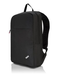 Lenovo ThinkPad 15.6" Basic Backpack černý 4X40K09936