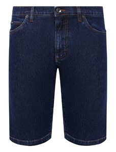 DOLCE & GABBANA Denim kraťasy