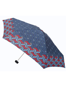 Parasol Deštník dámský skládací mini DM405C-S3