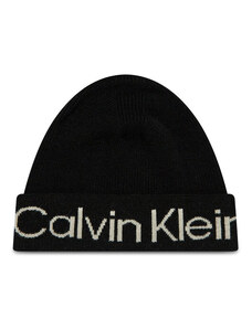Dámské čepice Calvin Klein | 130 kousků - GLAMI.cz