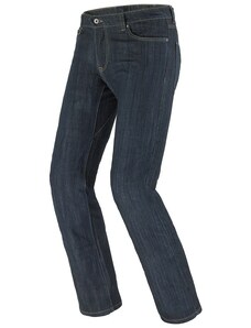 SPIDI kalhoty jeansy J FLEXPIDI (modré)