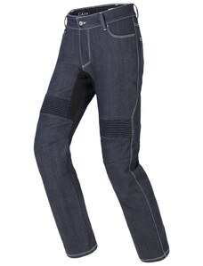 kalhoty jeansy FURIOUS PRO SPIDI (modré) 31 | Barva