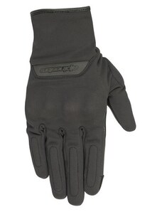 rukavice C-1 2 WINDSTOPPER ALPINESTARS (černá)24