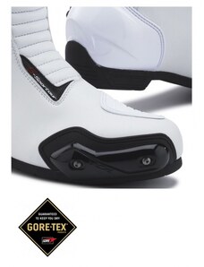 Slider špice TCX S-SPORTOUR/S-SPEED/S-SPEED WP/S-SPEED GORE-TEX PU 21304 Varianta: UNI