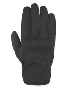 4SQUARE rukavice NEOSQUARE - pánské (černé)23