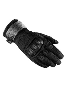 SPIDI rukavice RAIN WARRIORPIDI (černá)