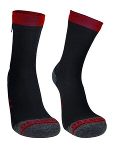 DexShell Running Lite Socks