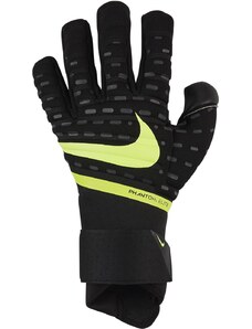 Brankářské rukavice Nike Phantom Elite Goalkeeper Soccer Gloves cn6724-014