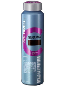 Goldwell Colorance Cover Plus 120ml, 8N@BS světlá béžová stříbrná blond