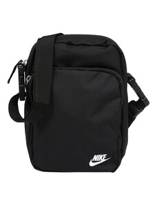 Pánské tašky Nike | 230 kousků - GLAMI.cz