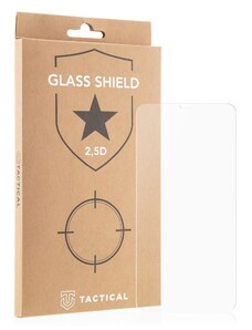 Tactical Glass Shield 2.5D sklo pro Apple iPhone 12 Mini KP8439