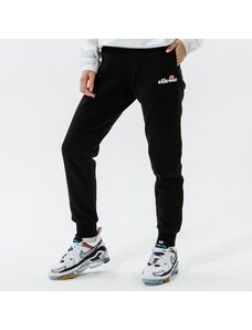 Ellesse Kalhoty Hallouli Jog Pants Blk ženy Oblečení Kalhoty SGK13652011