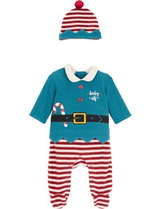 Vánoční kojenecké oblečení | 90 produktů - GLAMI.cz