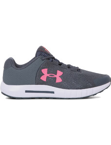 Běžecké boty Under Armour UA GS Pursuit BP 3022092-102