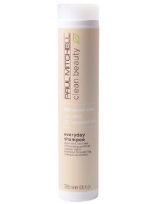 Paul Mitchell Clean Beauty Everyday Shampoo 250ml