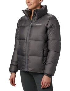 Inny Columbia Puffect Jacket W 1864781023