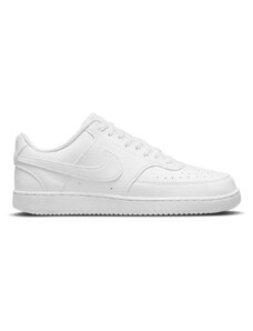 Boty Nike Court Vision Low M DH2987-100