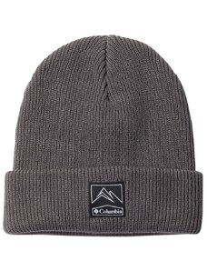 Čepice Columbia Beanie model 18954416 - Inny