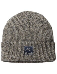 Inny Čepice Columbia Whirlibird Cuffed Beanie 1911321271