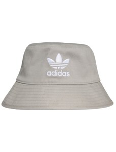 Kšiltovka adidas Adicolor Trefoil Bucket Hat GN4905