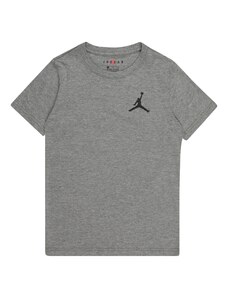 Jordan Tričko 'Air' šedá